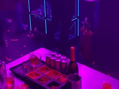 -长春 AE CLUB