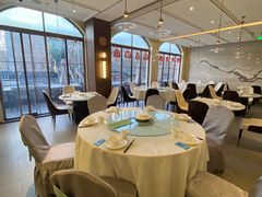 -神仙馆(衡山路店)