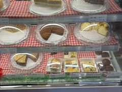 -申德勒食品(宾都苑店)