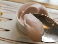 -哈根达斯(滨江店)