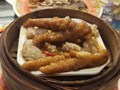 -憶廟街 X 沙角邨(太古城店)