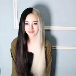-BM SALON