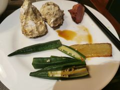 -杭州盛泰开元名都大酒店-地中海自助餐厅