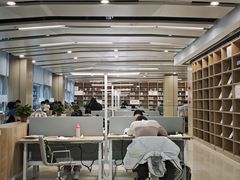 -杭州市萧山图书馆