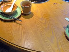 -吃饭皇帝大(长宁龙之梦店)