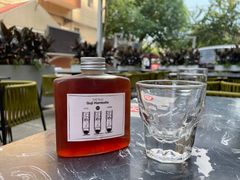 -the rug 飞毯 (朝阳公园店)