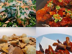 -解香楼(八盘岭路店)