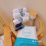 🎊碳酸泉温泉汤浴 | 梵本轻奢美肌沙龙