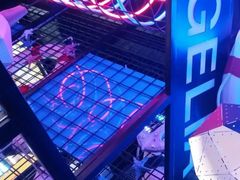 -胖哥俩肉蟹煲(万国店)