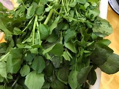 -众源美食(光复阁店)