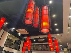 -鸡毛店·川菜(双楠店)