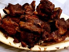 -尹记餐馆(花园店)