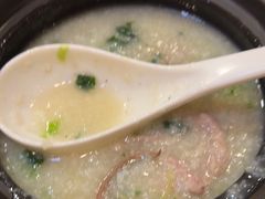 -宏状元现熬粥·京味菜(五棵松店)