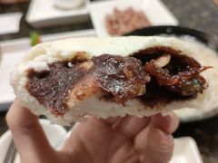 南方油包-南方迷宗大包(湖滨店)