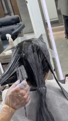 -MT·ID 烫发.染发.接发SALON