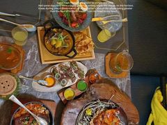 -Hi City·城市之巅