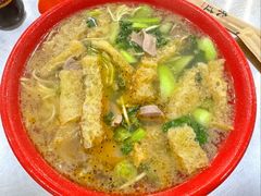 -易记皮肚面(明瓦廊店)
