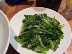 -沅江水·湖南家宴(南村万博长隆商圈店)