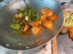-一味大院•桐庐菜传承店(春江路店)