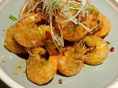 -江南赋(内蒙古大厦店)