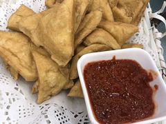 -王记姚家味·地道苏帮菜(凤凰街店)