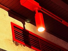 -Boxing Cat Brewery拳击猫精酿啤酒馆(永福店)