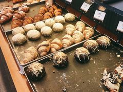 -OUR Bakery(三里屯太古里店)
