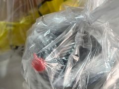 -柳石居柳州螺蛳粉(万达店)