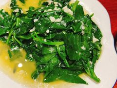 -明丰小渔馆(明月路店)