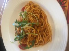 -必胜客(新辰里酒仙桥店)