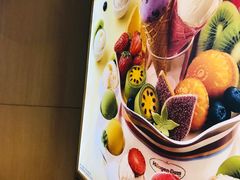 -哈根达斯(西安高新店)