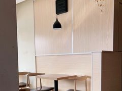 -笃笃笃糖粥(十全街店)