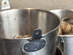 -川骄海鲜自助(亚运村店)