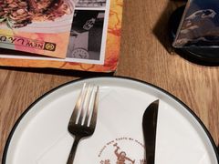 -铁酱披萨(常州龙湖天街店)