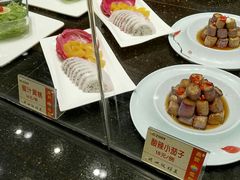 -鑫源渔港(阳光店)