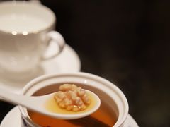 -郑春發佛跳墙(三迪中心店)