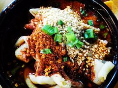 -瑞哦冷锅串串(汇融店)