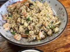 -聪辉同安老美食饭店(大元路店)