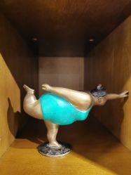 -FineYoga梵音瑜伽·普拉提