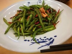 -宋记香辣蟹(曹家渡店)
