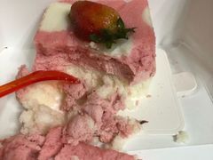 -美心西饼mx cakes(猎德优托邦店)