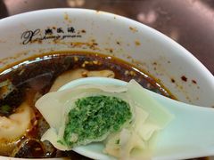 -熙盛源(滨湖万达店)