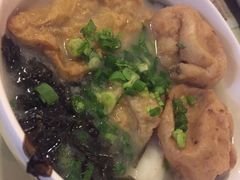 -翠华餐厅(湾仔店)