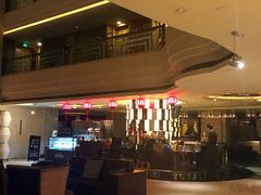-豫园万丽酒店-万丽轩中餐厅(河南南路店)