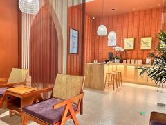 -LANN I 蘭·泰式古法按摩(高岛屋百货店)