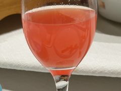 -聆桂烤鸭·金奖烤鸭(静联广场店)