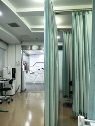 -武汉五洲整形外科医院