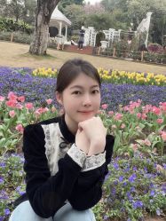 -痘院士专业祛痘皮肤管理