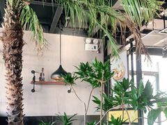 -一乐韩国炸鸡(梅江店)