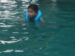 -和园景逸大酒店朗月汤泉